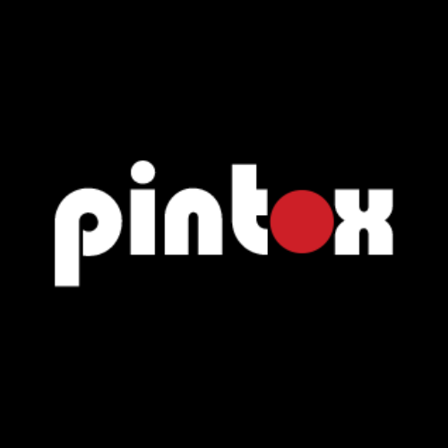 Pintox Digital